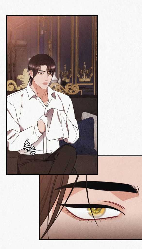 [18+] Tù Nhân Trong Mơ Chương 14.1 page 20 - Giả Dược