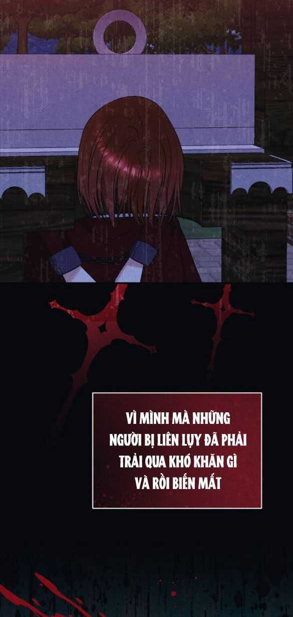 [18+] Tù Nhân Trong Mơ Chương 14.2 page 15 - Giả Dược