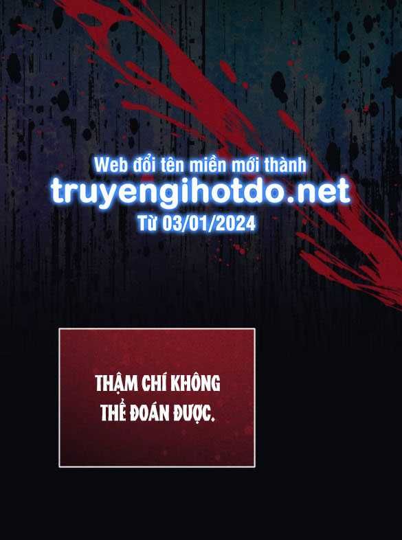 [18+] Tù Nhân Trong Mơ Chương 14.2 page 16 - Giả Dược