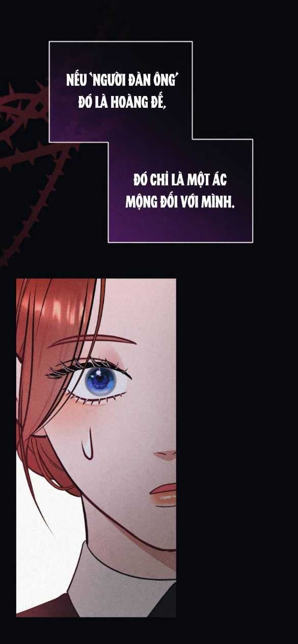 [18+] Tù Nhân Trong Mơ Chương 14.2 page 18 - Giả Dược