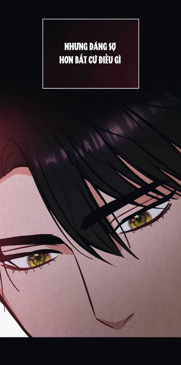 [18+] Tù Nhân Trong Mơ Chương 14.2 page 19 - Giả Dược