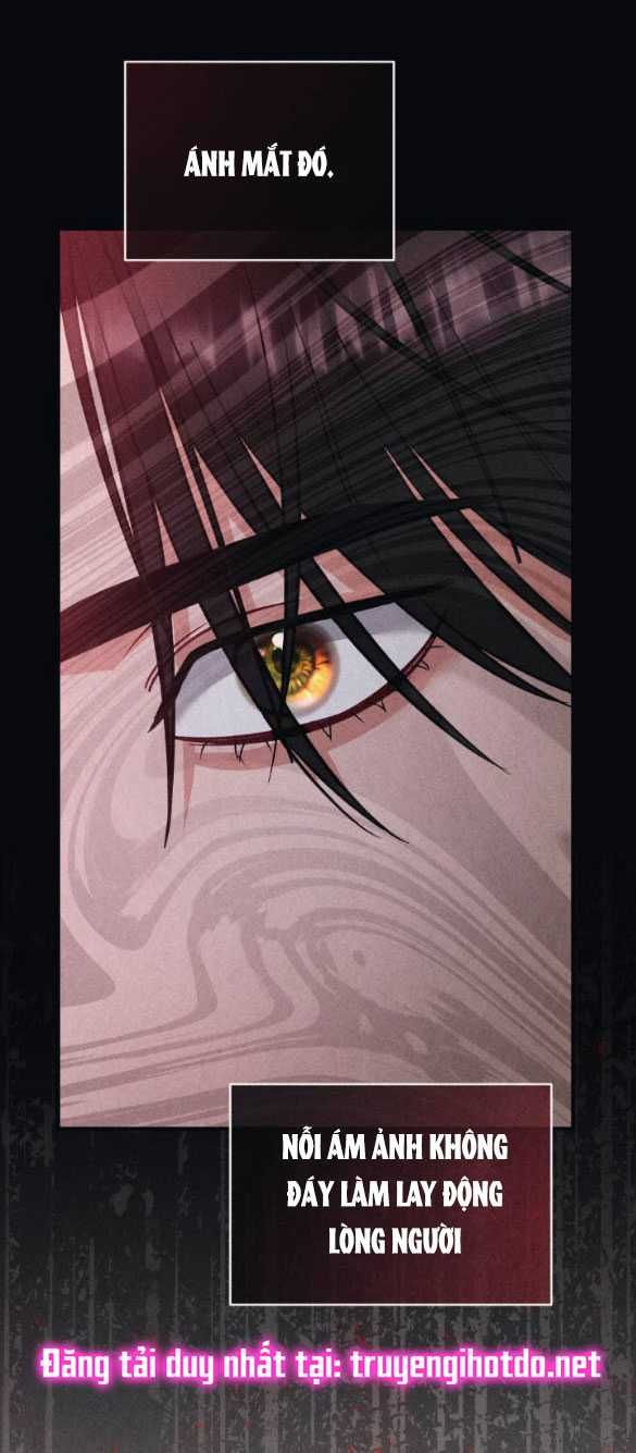 [18+] Tù Nhân Trong Mơ Chương 14.2 page 20 - Giả Dược