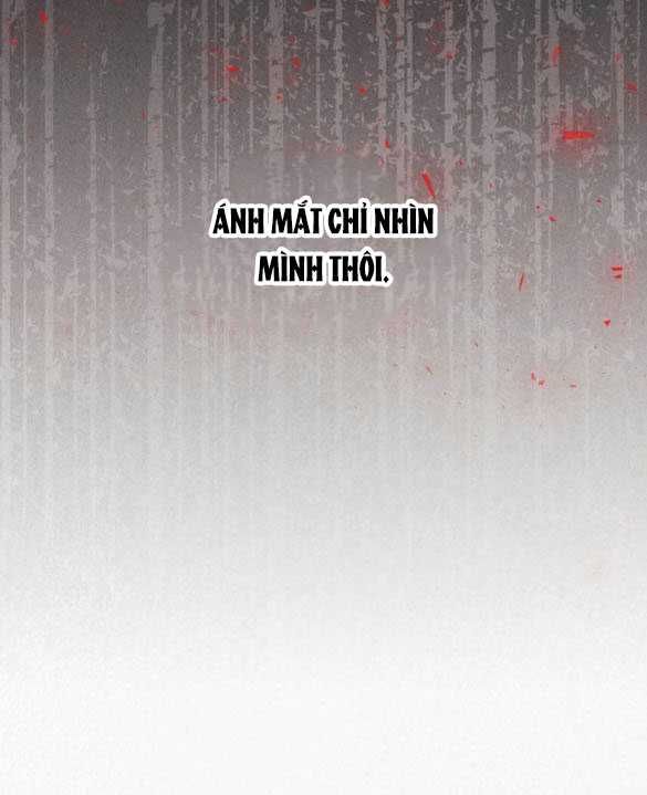 [18+] Tù Nhân Trong Mơ Chương 14.2 page 21 - Giả Dược