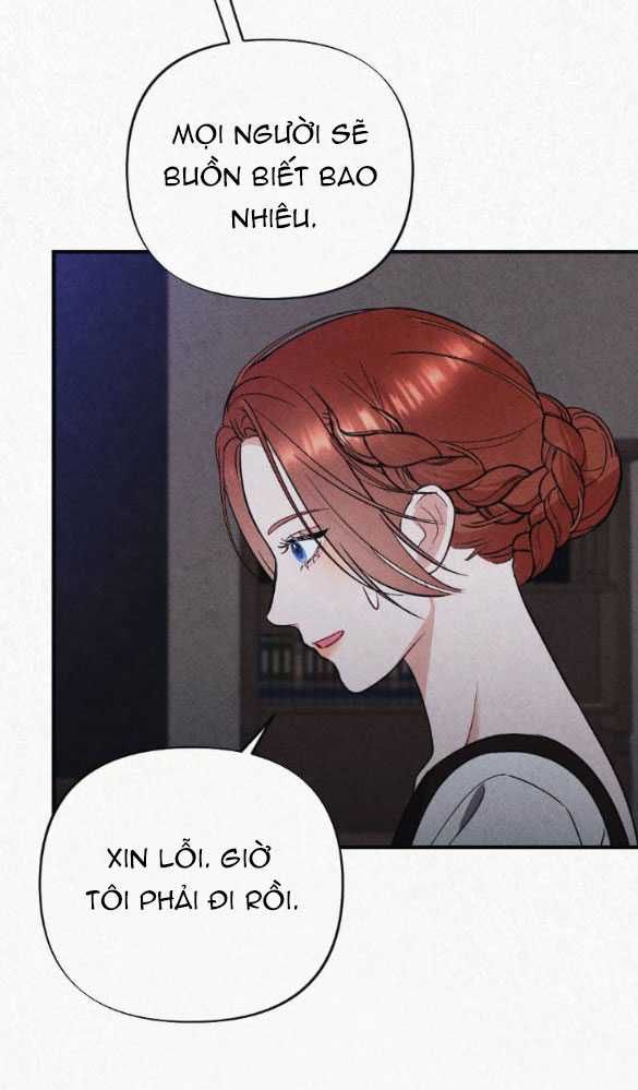 [18+] Tù Nhân Trong Mơ Chương 14.2 page 28 - Giả Dược