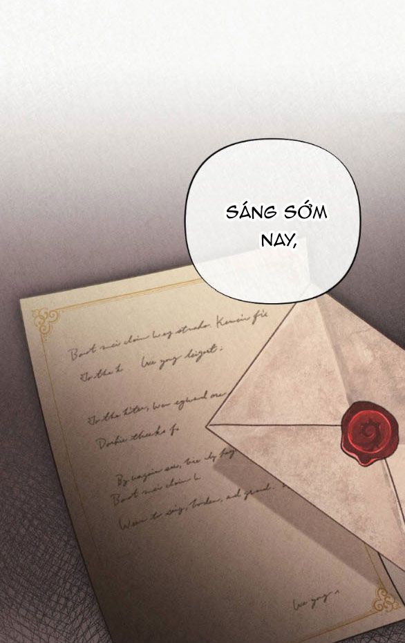 đọc truyện [18+] Tù Nhân Trong Mơ Chương 15 ảnh 19 tại Thiên Thai Truyện