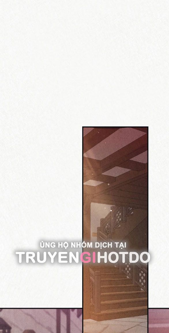 đọc truyện [18+] Tù Nhân Trong Mơ Chương 15 ảnh 33 tại Thiên Thai Truyện