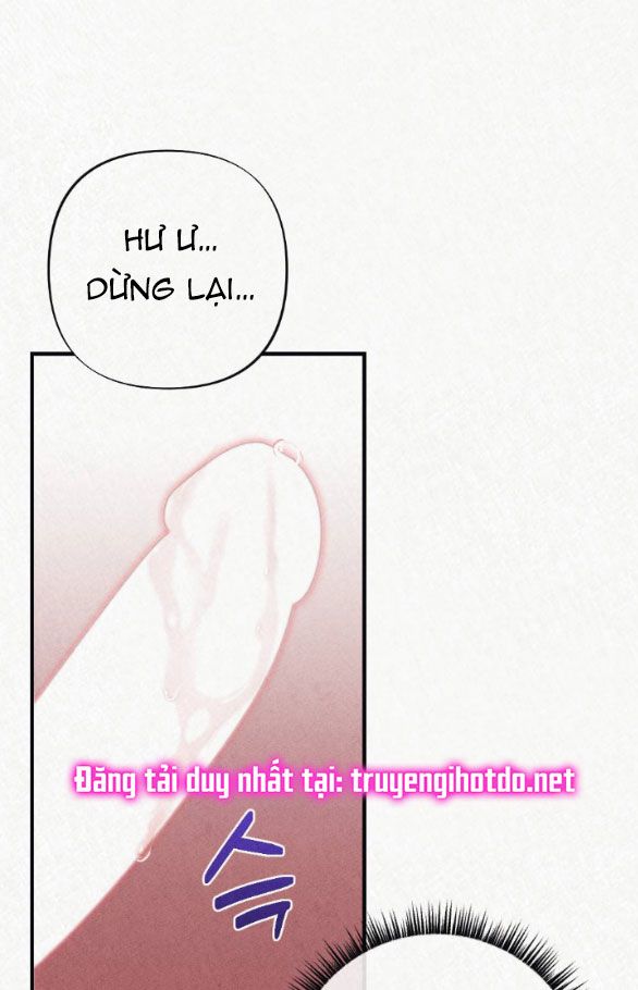 đọc truyện [18+] Tù Nhân Trong Mơ Chương 15 ảnh 56 tại Thiên Thai Truyện