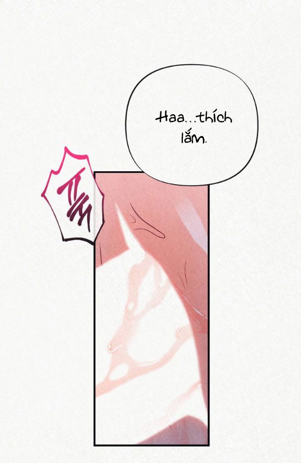 đọc truyện [18+] Tù Nhân Trong Mơ Chương 15 ảnh 67 tại Thiên Thai Truyện