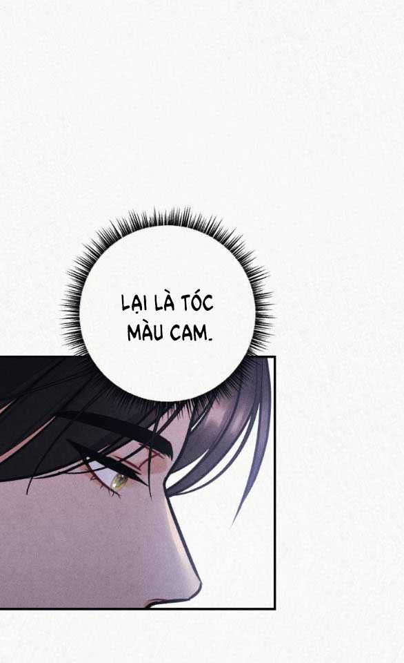 đọc truyện [18+] Tù Nhân Trong Mơ Chương 15.1 ảnh 1 tại Thiên Thai Truyện