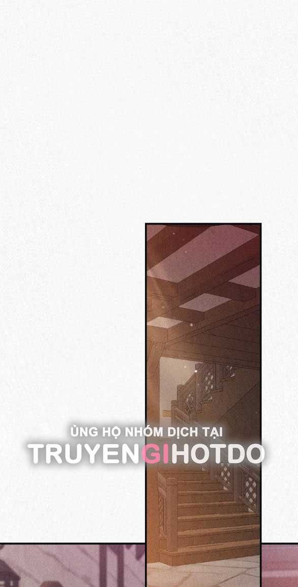 đọc truyện [18+] Tù Nhân Trong Mơ Chương 15.1 ảnh 33 tại Thiên Thai Truyện