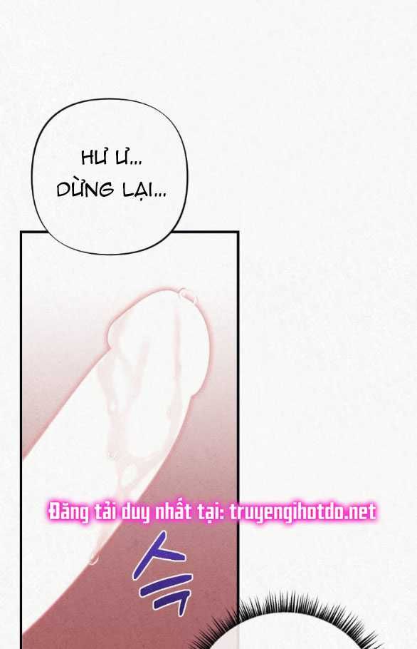 [18+] Tù Nhân Trong Mơ Chương 15.2 page 13 - Giả Dược