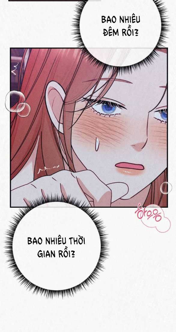 [18+] Tù Nhân Trong Mơ Chương 15.2 page 14 - Giả Dược
