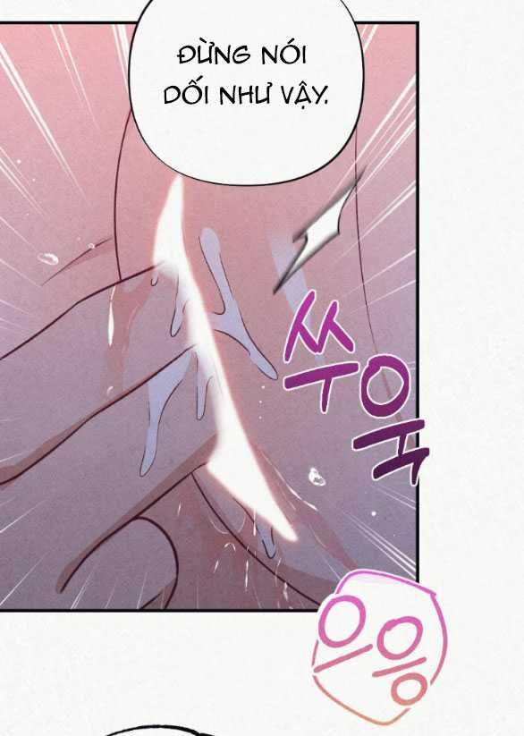[18+] Tù Nhân Trong Mơ Chương 15.2 page 16 - Giả Dược