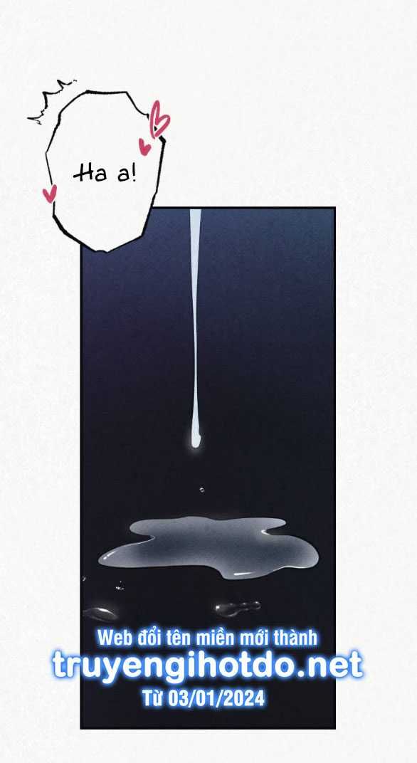 [18+] Tù Nhân Trong Mơ Chương 15.2 page 18 - Giả Dược