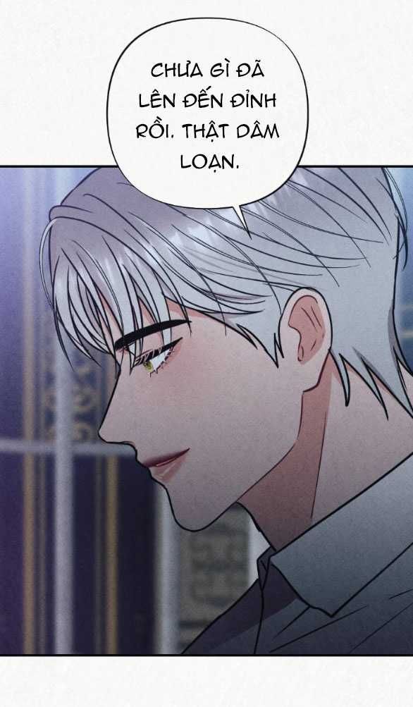 [18+] Tù Nhân Trong Mơ Chương 15.2 page 19 - Giả Dược