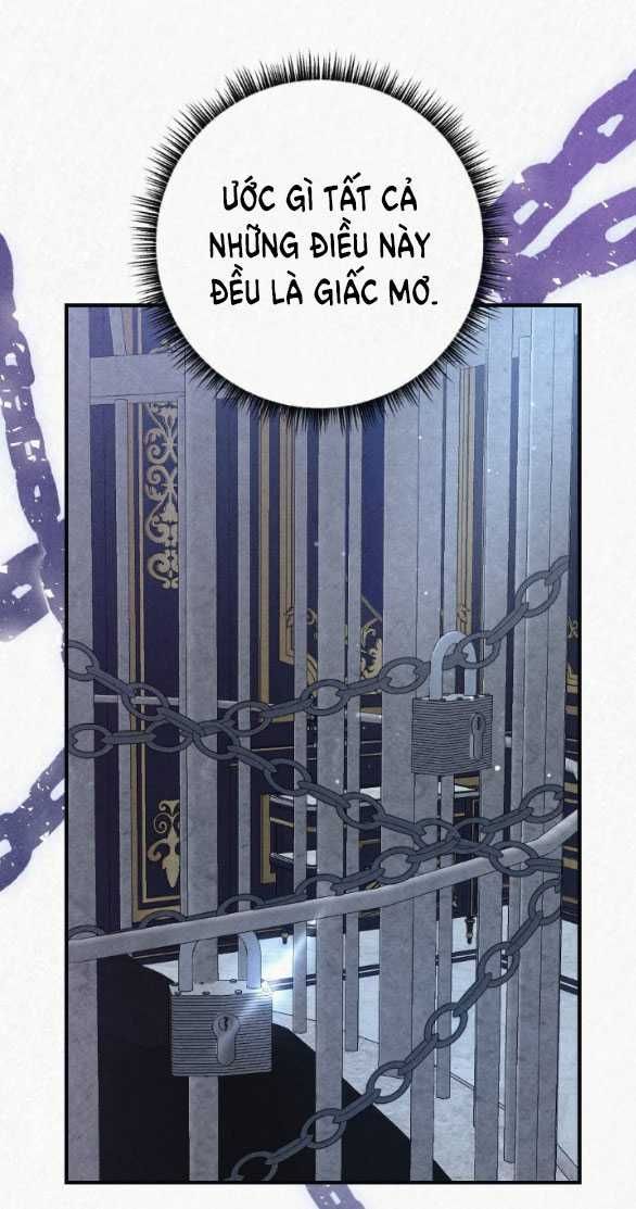 [18+] Tù Nhân Trong Mơ Chương 15.2 page 20 - Giả Dược