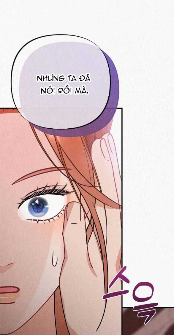 [18+] Tù Nhân Trong Mơ Chương 15.2 page 3 - Giả Dược