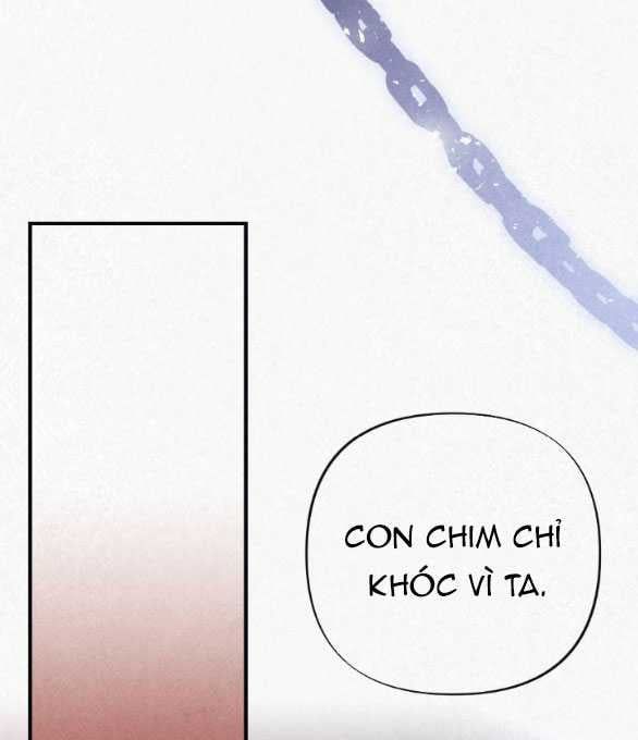 [18+] Tù Nhân Trong Mơ Chương 15.2 page 21 - Giả Dược