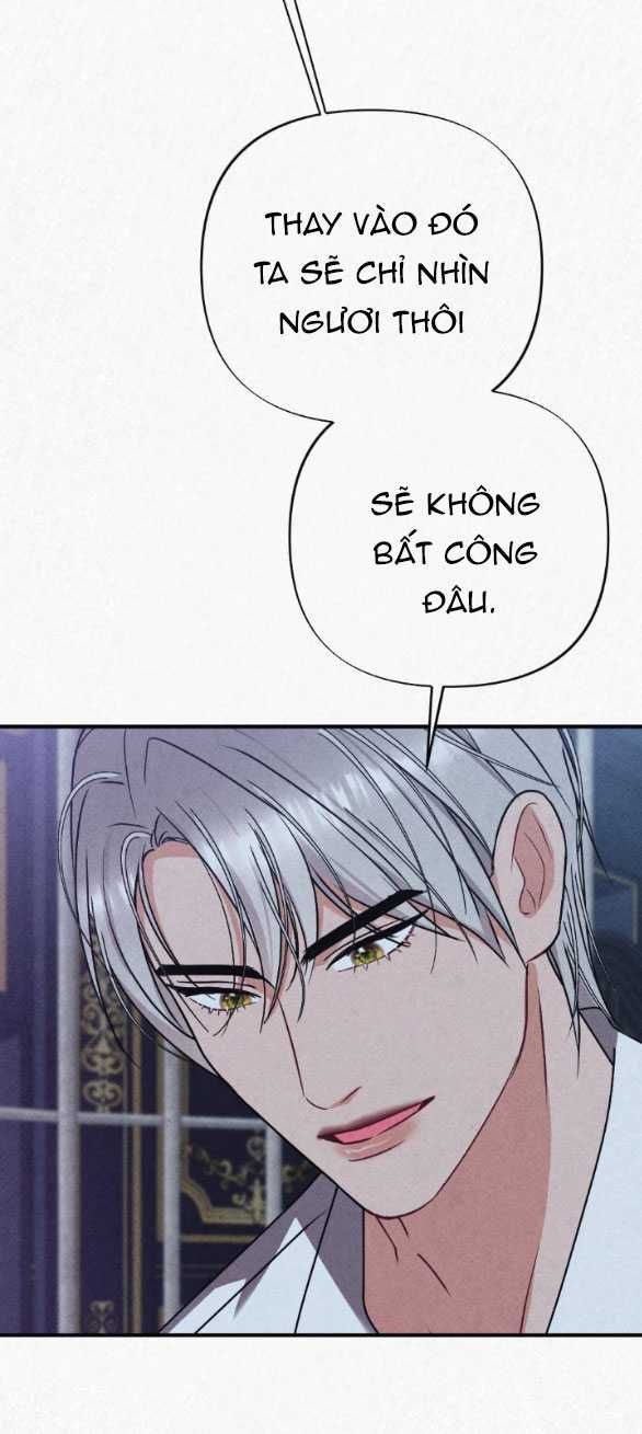 [18+] Tù Nhân Trong Mơ Chương 15.2 page 23 - Giả Dược