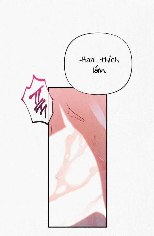 [18+] Tù Nhân Trong Mơ Chương 15.2 page 24 - Giả Dược