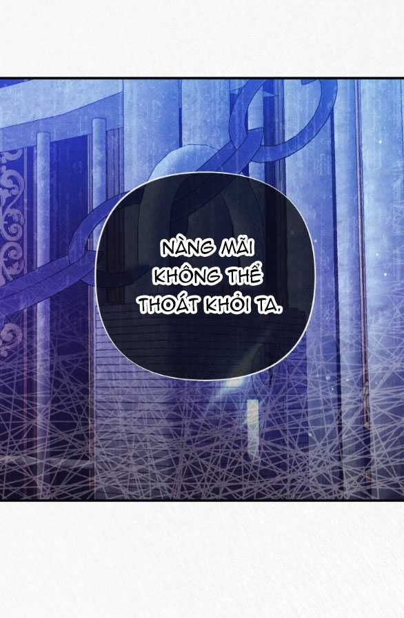 [18+] Tù Nhân Trong Mơ Chương 15.2 page 27 - Giả Dược