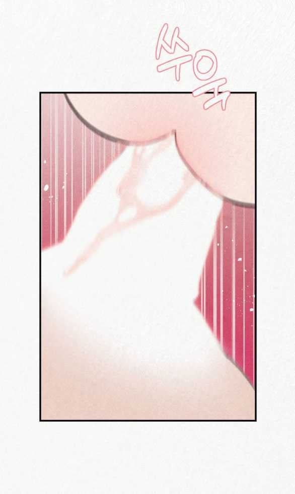 [18+] Tù Nhân Trong Mơ Chương 15.2 page 28 - Giả Dược