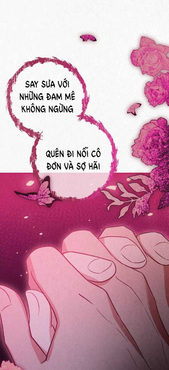 [18+] Tù Nhân Trong Mơ Chương 15.2 page 30 - Giả Dược