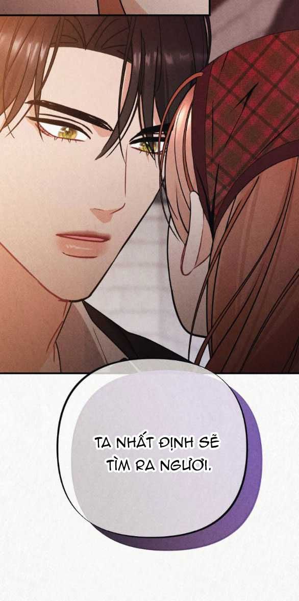 [18+] Tù Nhân Trong Mơ Chương 15.2 page 4 - Giả Dược