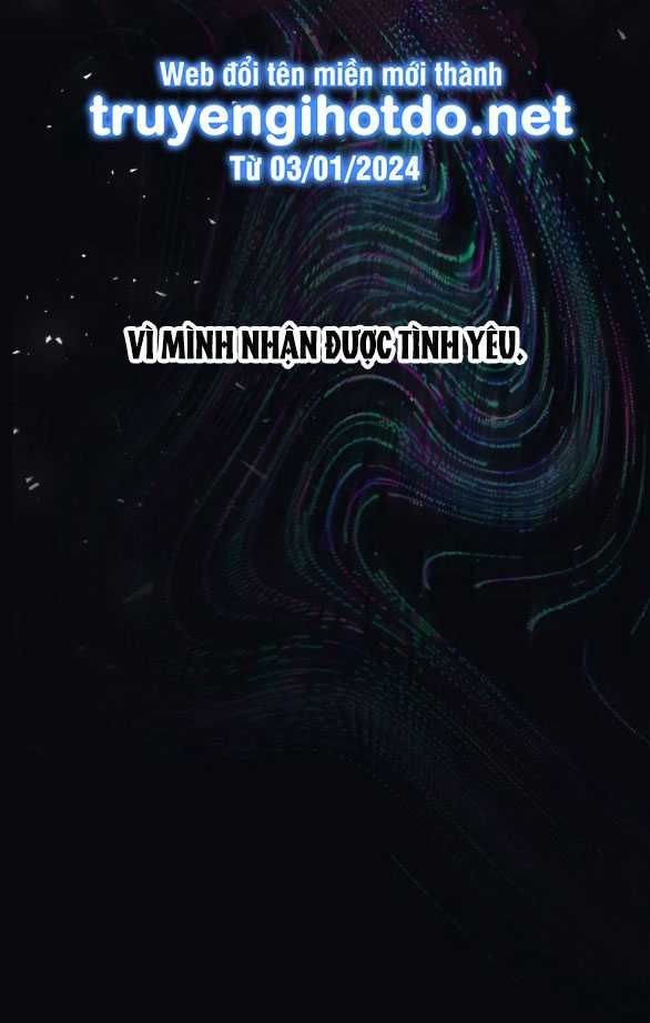 [18+] Tù Nhân Trong Mơ Chương 15.2 page 34 - Giả Dược