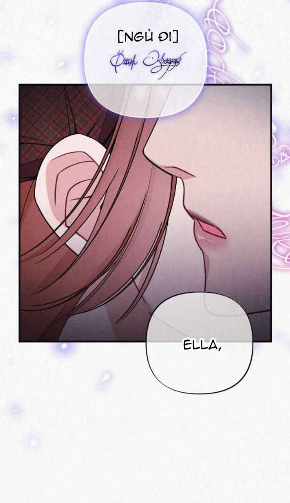 [18+] Tù Nhân Trong Mơ Chương 15.2 page 6 - Giả Dược