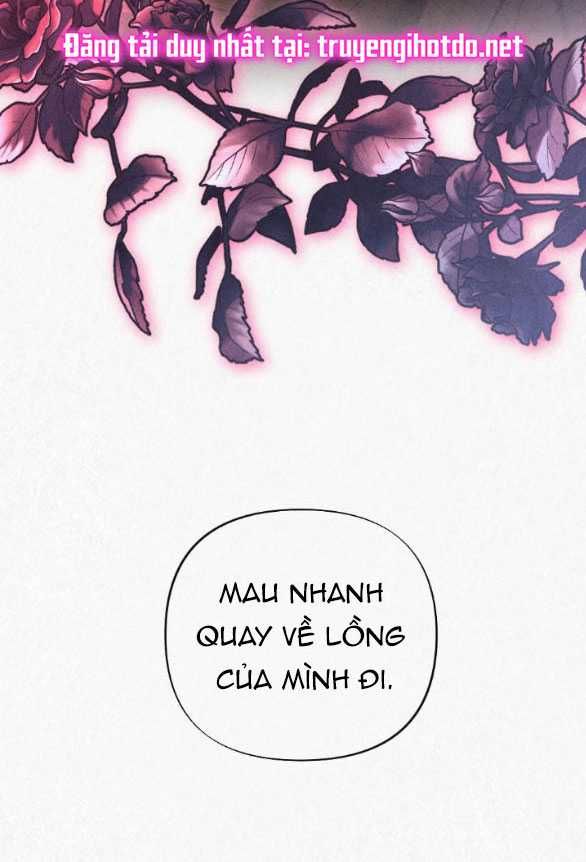 [18+] Tù Nhân Trong Mơ Chương 15.2 page 8 - Giả Dược
