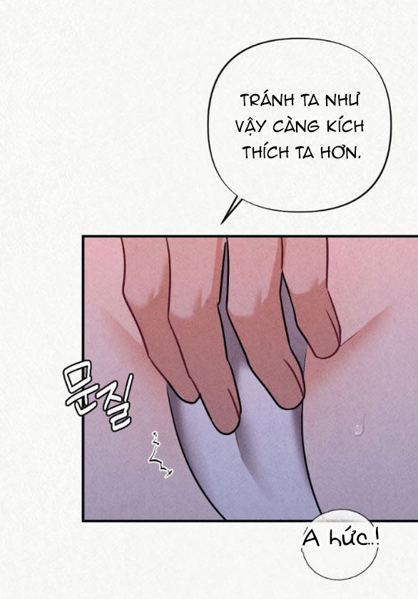 đọc truyện [18+] Tù Nhân Trong Mơ Chương 2 ảnh 18 tại Thiên Thai Truyện