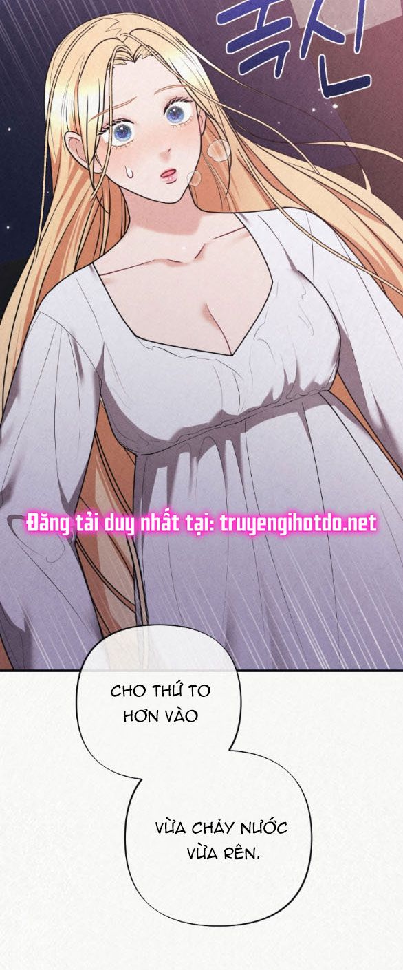 đọc truyện [18+] Tù Nhân Trong Mơ Chương 2 ảnh 26 tại Thiên Thai Truyện
