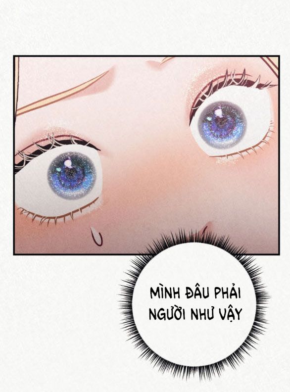 đọc truyện [18+] Tù Nhân Trong Mơ Chương 2 ảnh 27 tại Thiên Thai Truyện