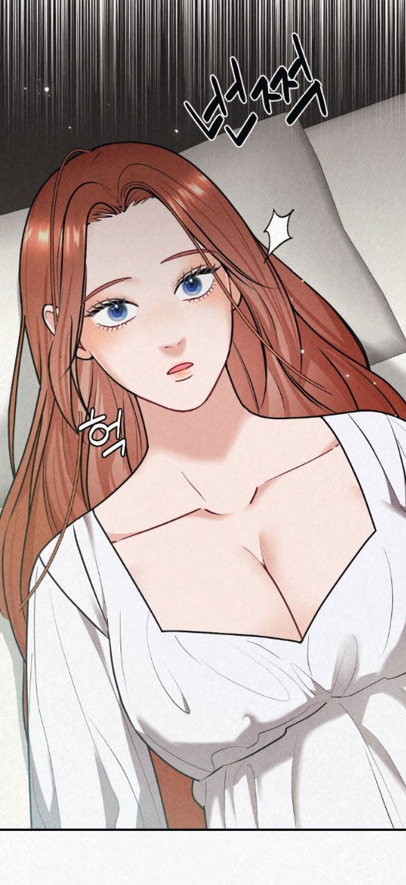 đọc truyện [18+] Tù Nhân Trong Mơ Chương 2 ảnh 34 tại Thiên Thai Truyện