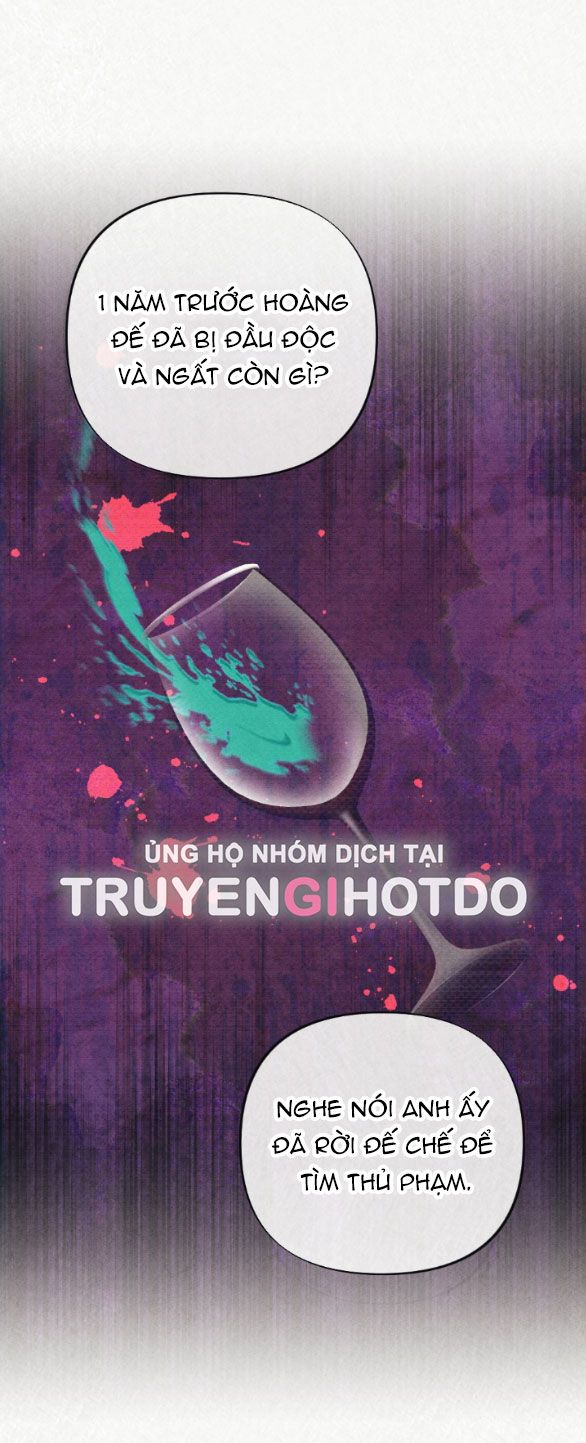 đọc truyện [18+] Tù Nhân Trong Mơ Chương 2 ảnh 54 tại Thiên Thai Truyện