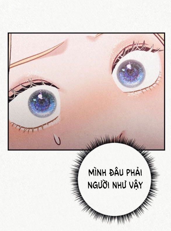 đọc truyện [18+] Tù Nhân Trong Mơ Chương 2.1 ảnh 27 tại Thiên Thai Truyện