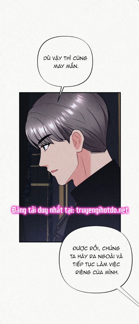đọc truyện [18+] Tù Nhân Trong Mơ Chương 3 ảnh 46 tại Thiên Thai Truyện
