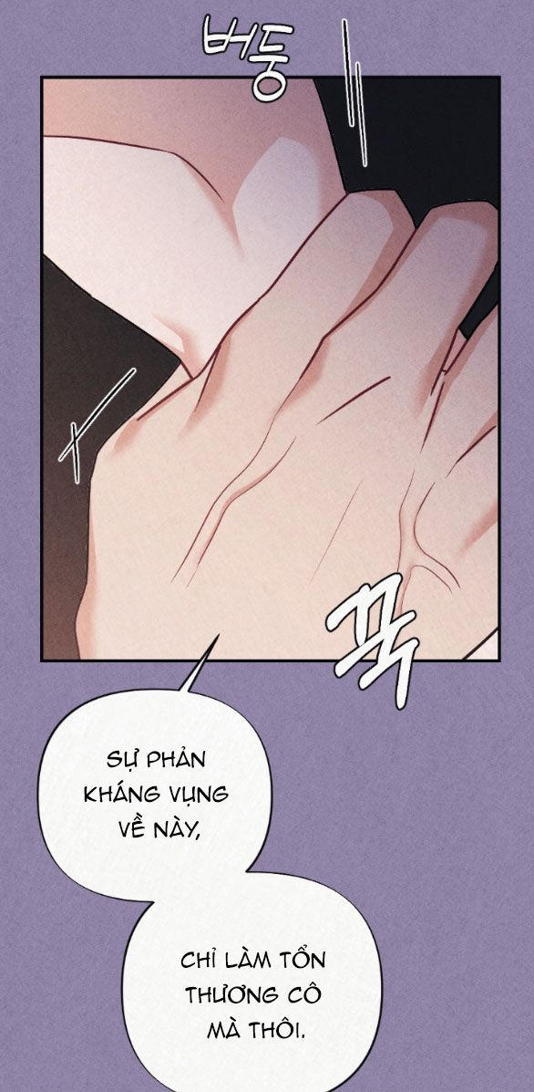 đọc truyện [18+] Tù Nhân Trong Mơ Chương 3 ảnh 62 tại Thiên Thai Truyện