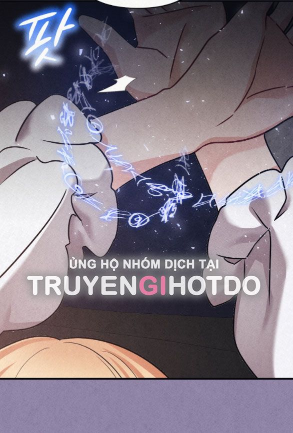 đọc truyện [18+] Tù Nhân Trong Mơ Chương 3 ảnh 63 tại Thiên Thai Truyện