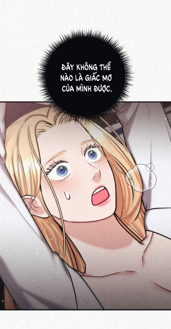 đọc truyện [18+] Tù Nhân Trong Mơ Chương 4 ảnh 3 tại Thiên Thai Truyện