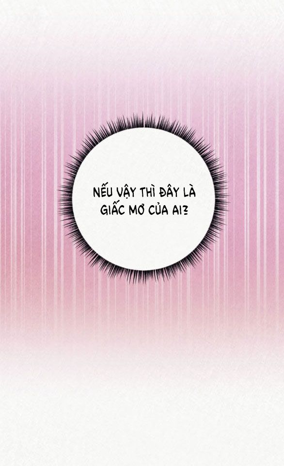 đọc truyện [18+] Tù Nhân Trong Mơ Chương 4 ảnh 4 tại Thiên Thai Truyện