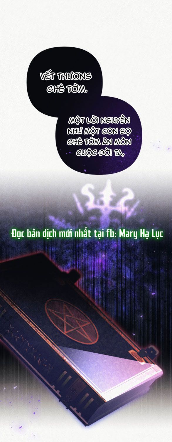 đọc truyện [18+] Tù Nhân Trong Mơ Chương 4 ảnh 31 tại Thiên Thai Truyện