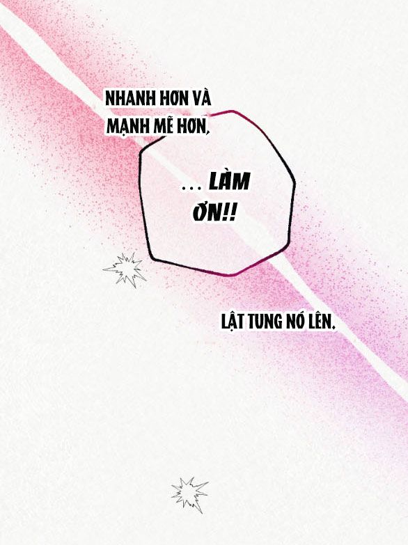 đọc truyện [18+] Tù Nhân Trong Mơ Chương 4 ảnh 45 tại Thiên Thai Truyện