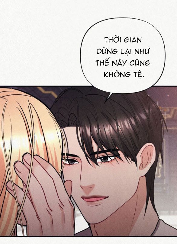 đọc truyện [18+] Tù Nhân Trong Mơ Chương 4 ảnh 52 tại Thiên Thai Truyện