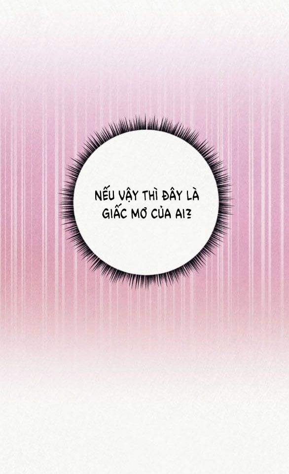 đọc truyện [18+] Tù Nhân Trong Mơ Chương 4.1 ảnh 4 tại Thiên Thai Truyện