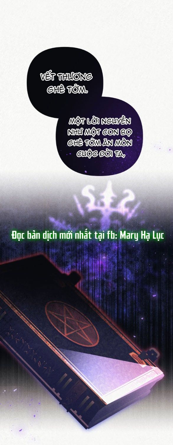 đọc truyện [18+] Tù Nhân Trong Mơ Chương 4.1 ảnh 31 tại Thiên Thai Truyện