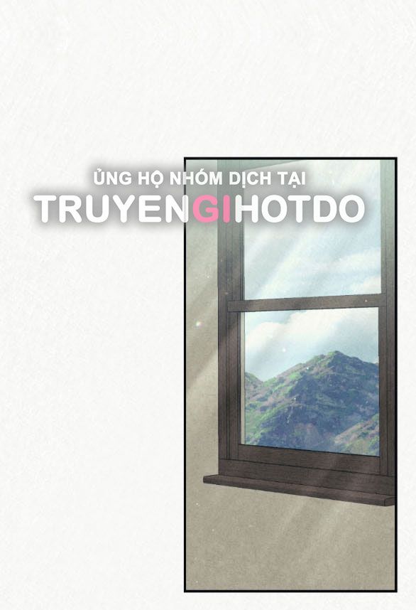 đọc truyện [18+] Tù Nhân Trong Mơ Chương 5 ảnh 1 tại Thiên Thai Truyện
