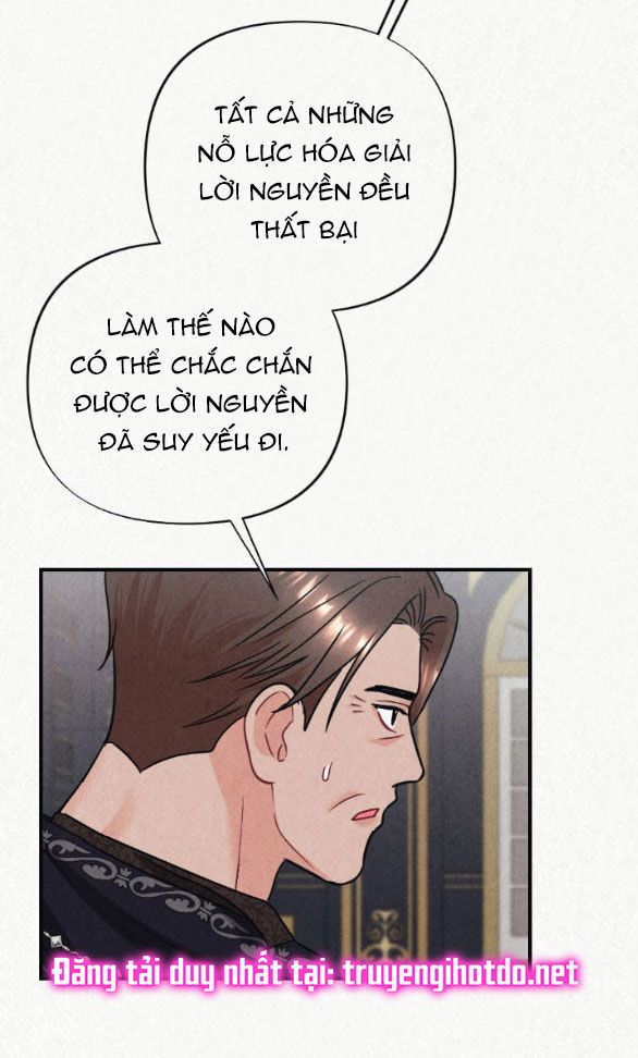 đọc truyện [18+] Tù Nhân Trong Mơ Chương 5 ảnh 31 tại Thiên Thai Truyện
