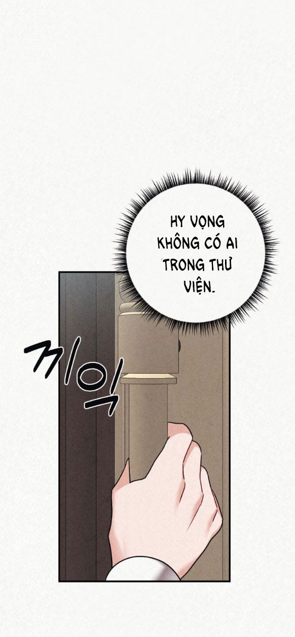 đọc truyện [18+] Tù Nhân Trong Mơ Chương 5 ảnh 46 tại Thiên Thai Truyện